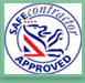 safe contractor approved Swinton South Yorkshire
